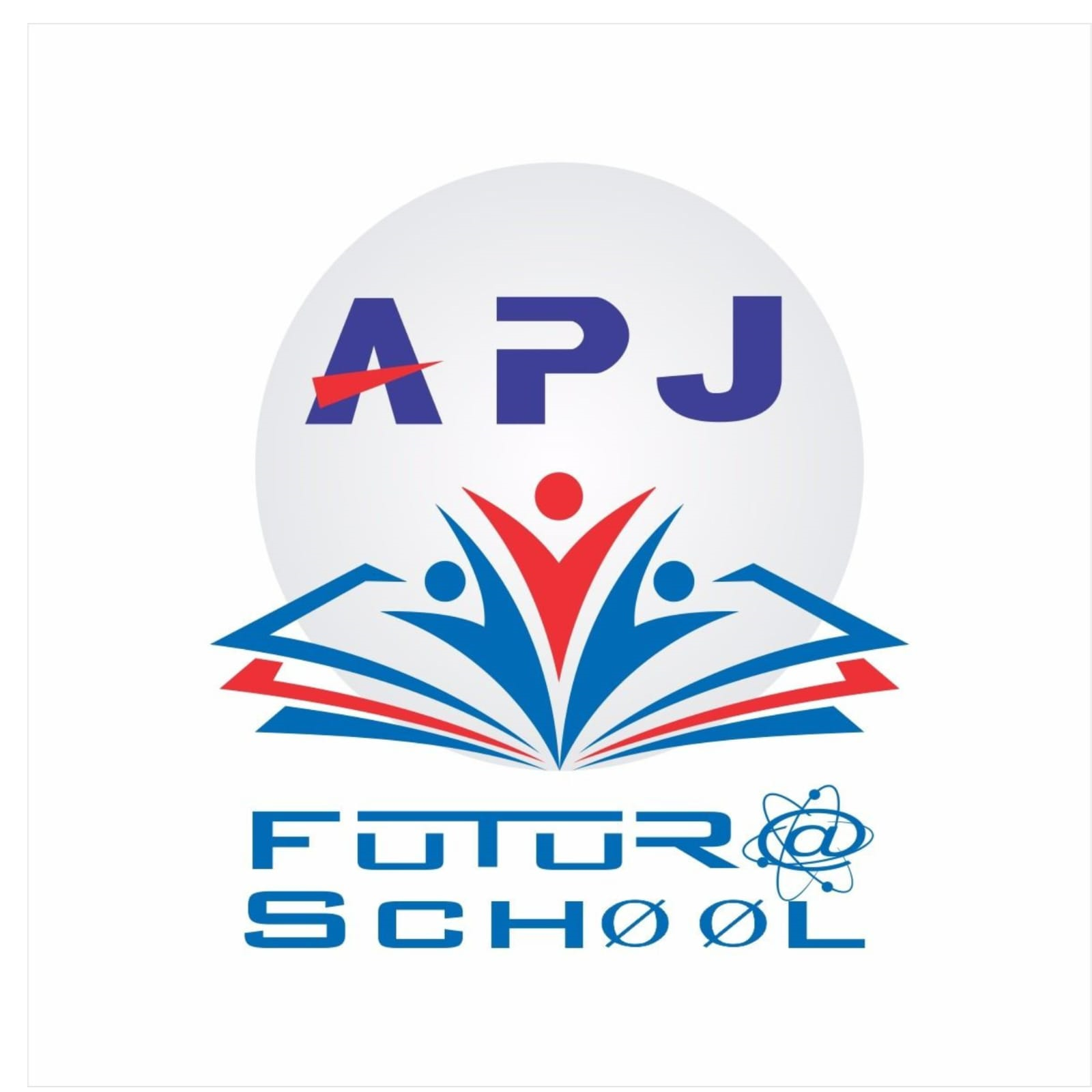School Logo